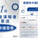 SUPER JUNIOR開唱倒數！高市府祭商圈夜市優惠券 邀全球E.L.F.展開城市應援之旅