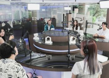 傳播、行銷人才首選！世新大學「企業最愛大學生調查」表現亮眼