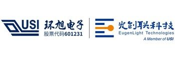 環旭電子子公司環興光電取得成都光創聯科技有限公司控制權，推動光互連產業整合
