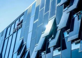 大陸4月起取消光伏出口退稅　業界：組件廠恐掀「搶出口」潮