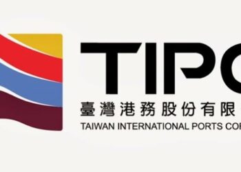 因應業務發展 港務公司115年初調整高階主管