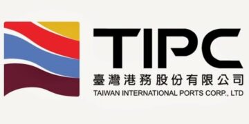 因應業務發展 港務公司115年初調整高階主管