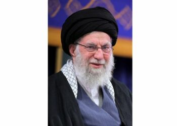 佩澤希齊揚：攻擊哈米尼等同向伊朗人民宣戰