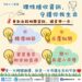 自殺相關新聞報導與閱聽，南投衛生局呼籲遵守「八不、六要」原則