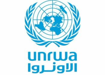 以色列拆除近東救濟工程處辦公地　聯合國秘書長嚴詞譴責