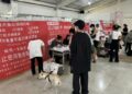 2026高市犬貓絕育雙軌開跑！市民補助即日開始 巡迴活動首場2/8前進阿蓮