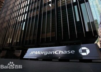 川普起訴摩根大通索賠50億美元  指控政治動機關閉賬戶