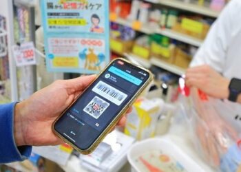 農曆年前生活採購、赴日旅遊需求旺！iPASS MONEY 祭多元回饋 讓用戶好玩好買輕鬆過好年