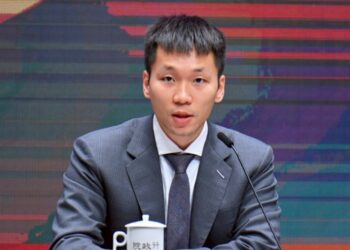 500元運動幣加碼可買裝備!限量60萬份下週一開放登記