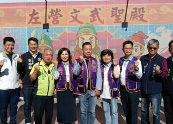 國際獅子會300E-3區第三分區攜手睿田能源導入「可視化綠電」示範  年發電約 3,475 度、年減碳約 1.74 噸