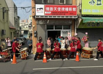 睡眠品質影響健康 來屏東睡眠館尋求專家協助 改善睡覺大問題