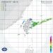 週二轉濕冷！北東有短暫雨 中部以北低溫15度
