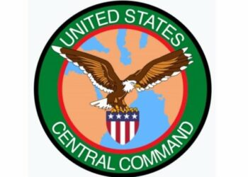美軍中央司令部啟動空軍戰備演習 強調快速與分散部署能力