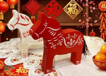 搶春節國旅潮 高雄翰品酒店推多元年節體驗活動 品日式料理同步重新營業 團圓住宿與美饌一次滿足