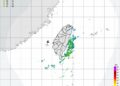 3縣市低溫特報! 今各地多雲到晴 迎風面有零星雨