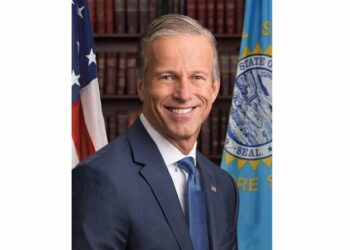 國土安全部撥款成爭議焦點 美政府預算案在參院受阻