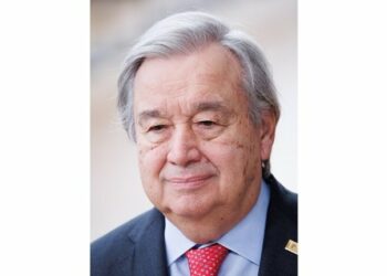 會費拖欠與預算返還壓力疊加 聯合國恐面臨資金枯竭風險