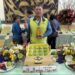 全國蜜棗評鑑揭曉  高雄首選蜜棗冠亞季軍全壘打  燕巢蜜棗王賴隆溪七冠王