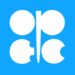 穩定油市為先 OPEC主要產油國決議2026年3月續停增產