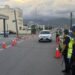 臺東警分局2/2至2/4交通大執法 防制事故守護用路安全