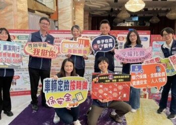 春節連假疏運提前部署  高屏交通單位鼓勵搭乘大眾運輸