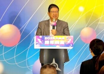 新竹縣政府加碼學校行政獎金 最高每月可領到5000元