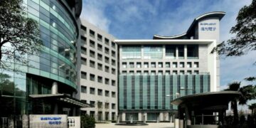 億光控告Lumileds侵權　    在美提起LED專利訴訟