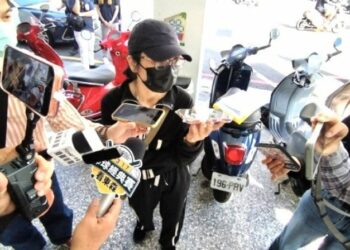 以創業投資為誘餌  騙色騙財逃之夭夭