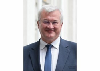 烏外長否認涉俄中將遇襲事件　強調與烏方無關