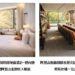 阿里山賓館融合山林、悅聲、日落、雲瀑之美 全新再升級頂級客房「雲端之森」,探索世界級雲瀑森林療癒