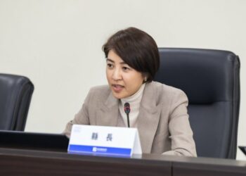 南投九九峰氦氣球樂園將於11日啟用 12日起開放全國民眾預約