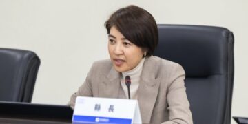 南投九九峰氦氣球樂園將於11日啟用 12日起開放全國民眾預約