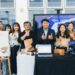 HTC攜手國立高雄大學完成VIVERSE第二年高教實證 「VIVERSE Create」平台深化教育應用 驗證長期導入價值