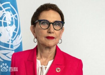 貿發會議：最不發達國家服務業成長失衡 就業與工業化動能不足