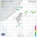 今變天！北台轉涼、迎風偶雨 專家曝2波冷空氣影響時序