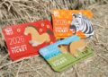 動物園3款馬年限定門票上線！等你來蒐集