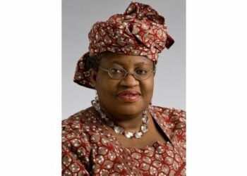 伊衛拉：多邊體系須改革  維持現狀已非選項