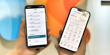 iPASS MONEY 邁入獨立營運新年度  推「邀請轉帳」社交分帳新功能 新春最強回饋連發旅日網購抽大獎