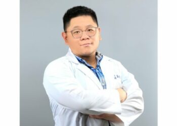 吳建廷醫師：春節飲食切記「一多一快」