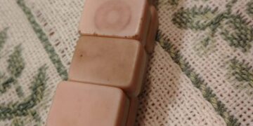 小麻將  說故事