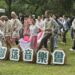 太魯閣各遊客中心春節正常開館 加碼迎賓「音樂+市集+免費電輔車」遊聚落