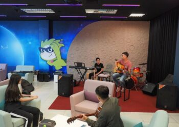 開工囉!高市社會局初五起為民服務「馬力全開」!