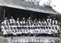 昔日糖廠設幼稚園 員工蔗農安心工作
