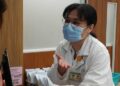 體重失控打針瘦身 台中慈濟醫院藥師呼籲要謹慎