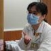 體重失控打針瘦身 台中慈濟醫院藥師呼籲要謹慎