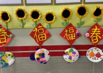 春節照護不打烊  創世基金會伴植物人安心過年