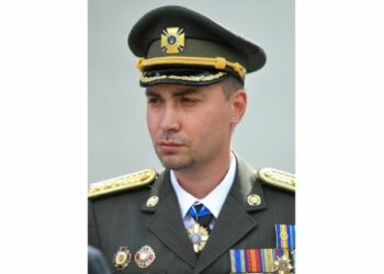 烏美俄擬27日前後再會談　烏方積極籌備細節