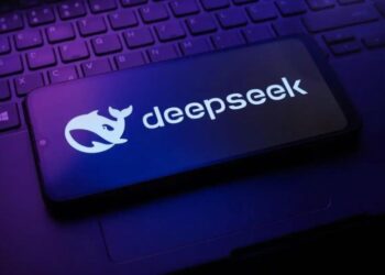 低成本路線突圍　DeepSeek長文本架構引關注