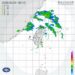 中南部今注意日夜溫差 明起鋒面接力報到