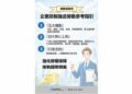 勞動部發布「企業防制強迫勞動參考指引」 助企業接軌國際公平招募
